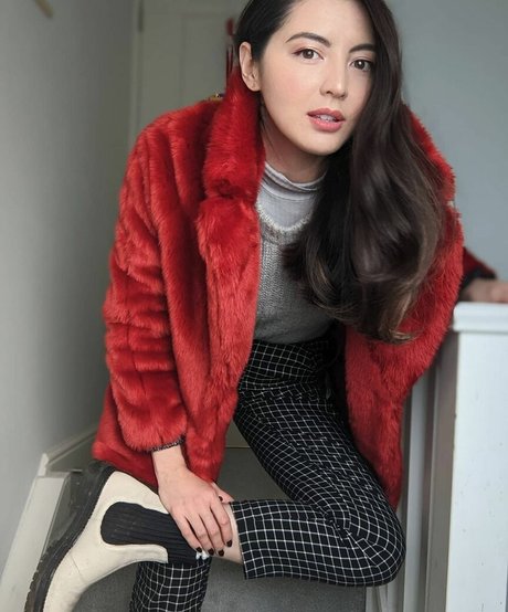 femme seulementfans art supérieur images