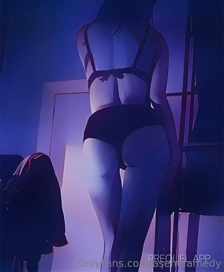 asenefamedy xxx star du porno galeries