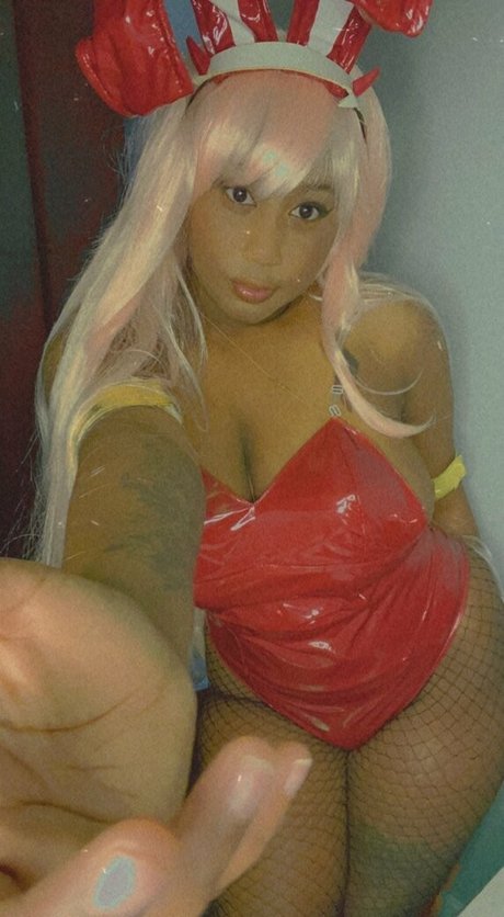 joi uniquementfans top meilleur archive