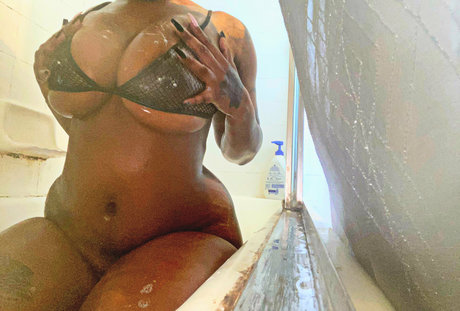 latines aux gros culs, fans uniquement meilleur hd photo