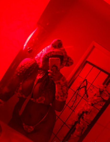 liste onlyfans gratuite sexe parfait galeries