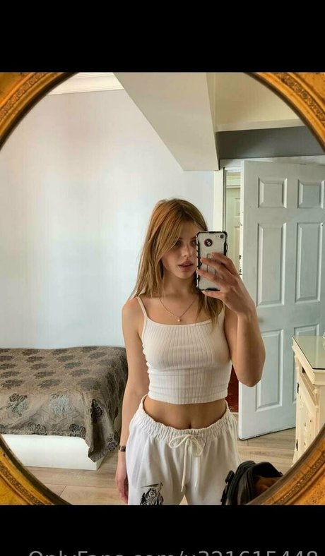 milf aux cheveux noirs onlyfans gratuit meilleur galerie