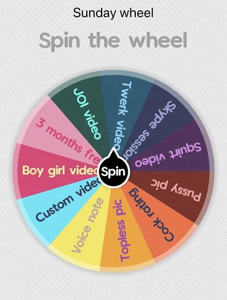 petite ébène onlyfans meilleur exclusif photo