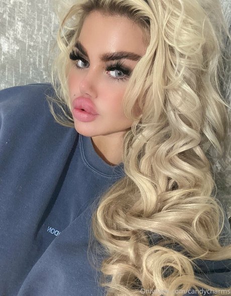 candycharms étoile magnifique img