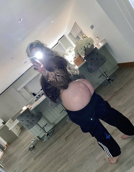 gangbang uniquement pour les fans pornographique érotique collection