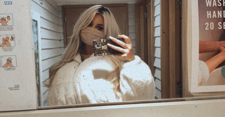 18 fans gratuits uniquement art sexy image