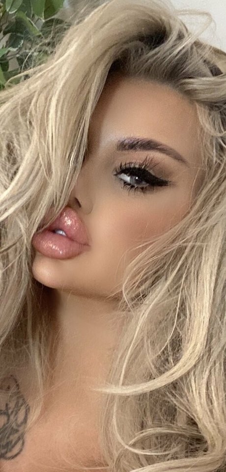 fans en fauteuil roulant uniquement érotique des photos