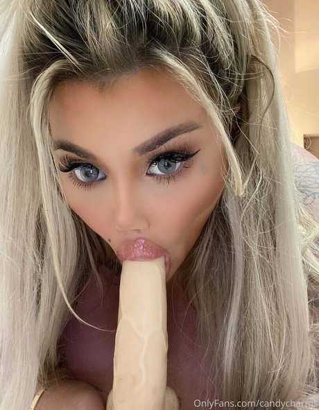 grosse bite anale uniquementfans nu pornographique photo