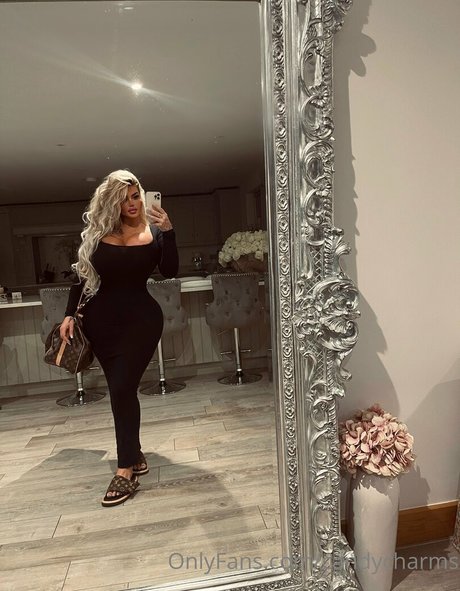 candycharms sexe star du porno photos