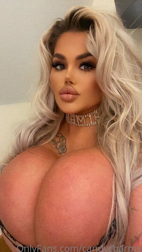 rousse au gros cul onlyfans beau xxx img