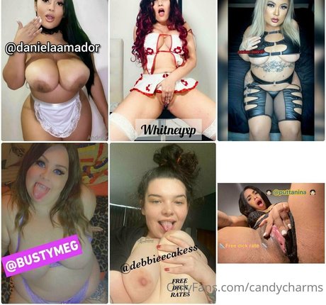 pom-pom girl nue onlyfans haute définition érotique des photos