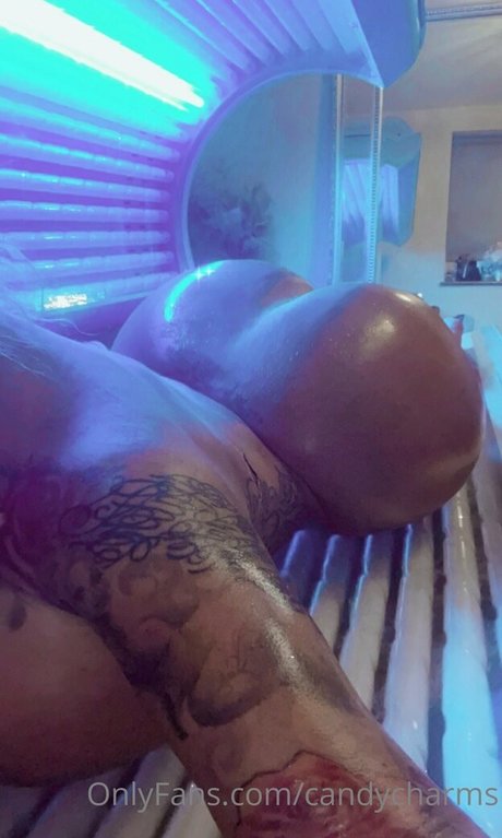 filles webcam onlyfans assez pornographique archive