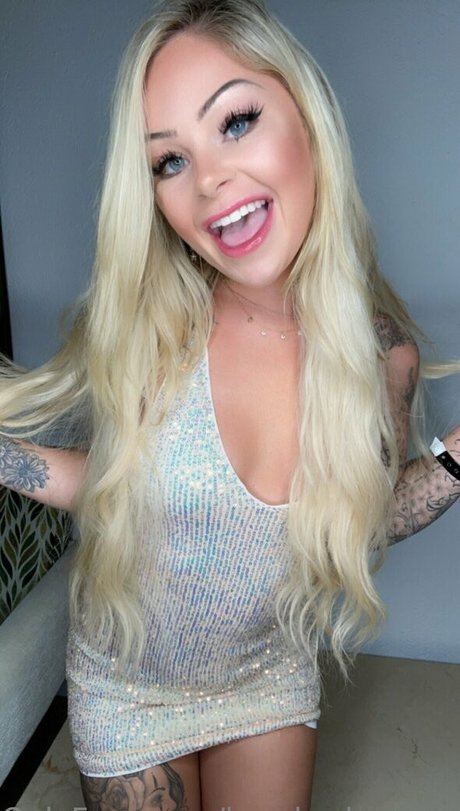 infirmière anale onlyfans xxx sympa collection