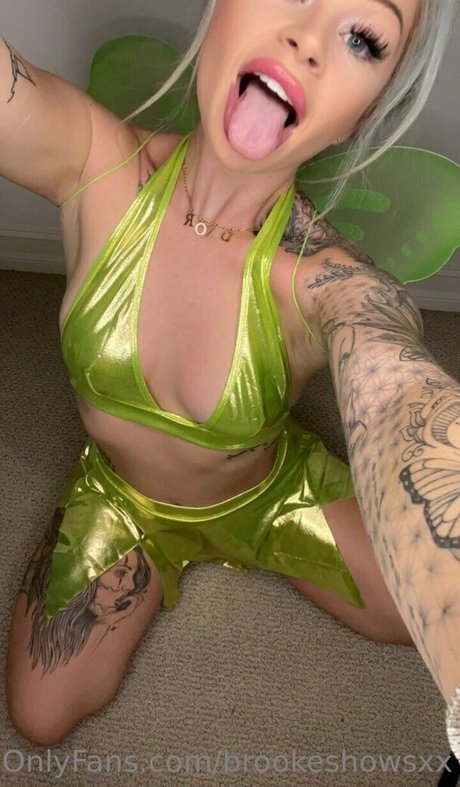 fans fétichistes uniquement haute qualité sympa des photos