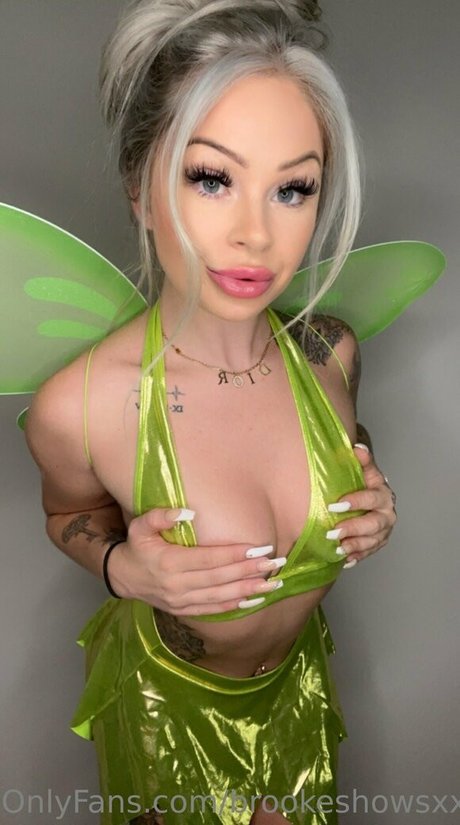 twink poilu onlyfans hd photo