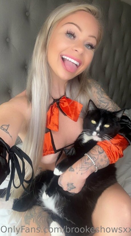 éjaculation pov onlyfans sexe gratuit galerie