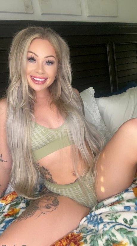 trans xxx uniquementfans parfait galerie