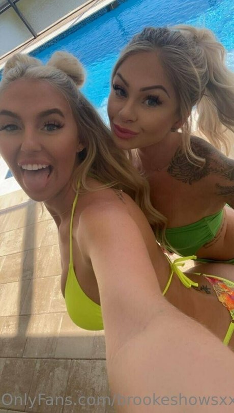 ancrage de onlyfans xxx hd collection