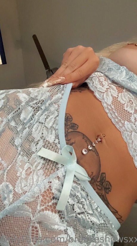 milf amateur onlyfans art pornographique collection