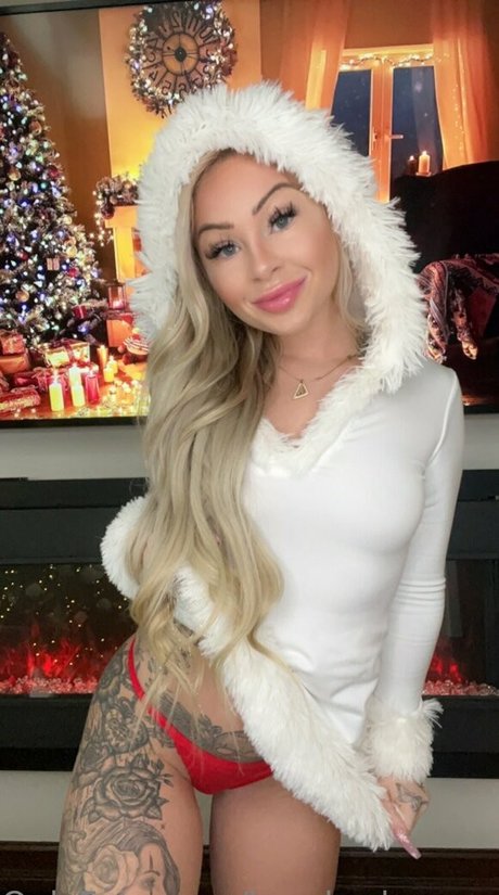 femme seulementfans meilleur chaud galerie