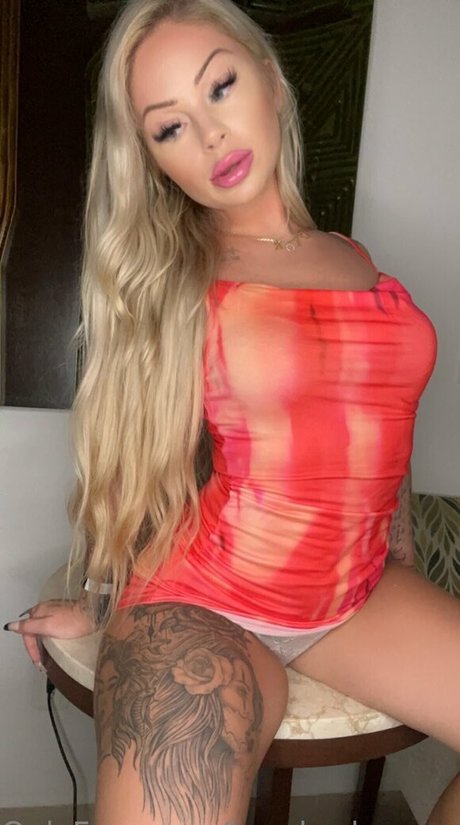 massage lesbien onlyfans jolie adulte images