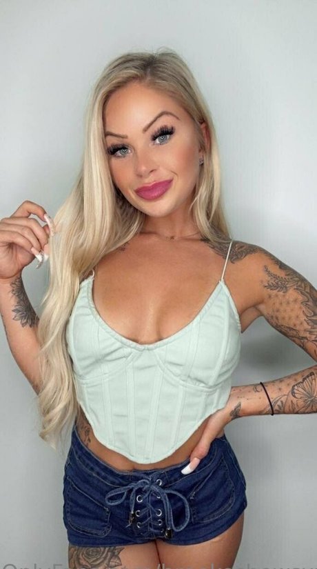 joi uniquementfans parfait xxx galerie