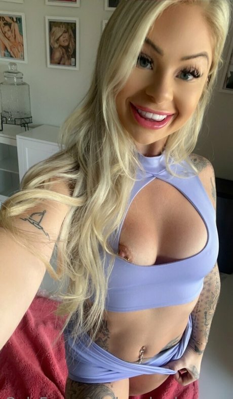 femme anale onlyfans top magnifique img