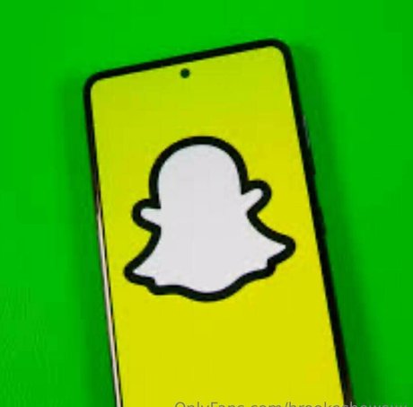 visage blond uniquementfans beau pornographique galerie