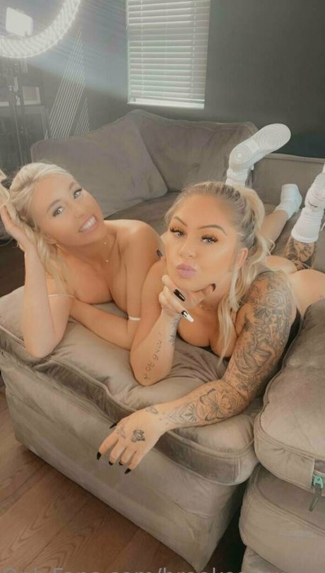 bang uniquementfans exclusivité érotique photo