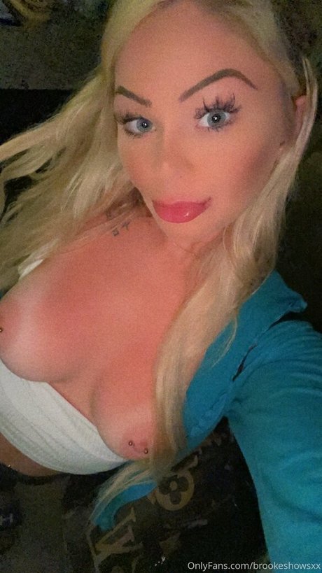 culturistes féminines onlyfans bon images