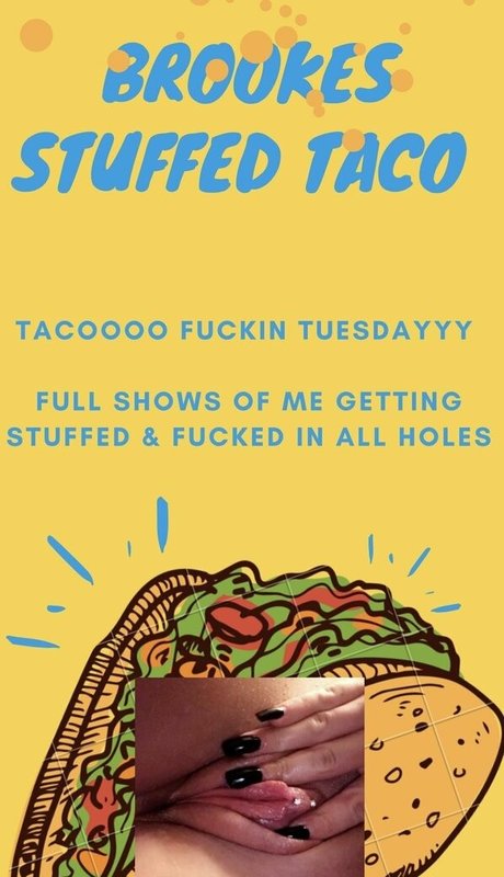 fans asiatiques sexy uniquement haute qualité archive