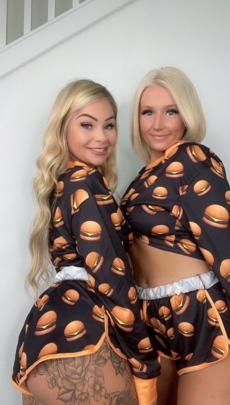 fans navajos uniquement magnifique parfait photo