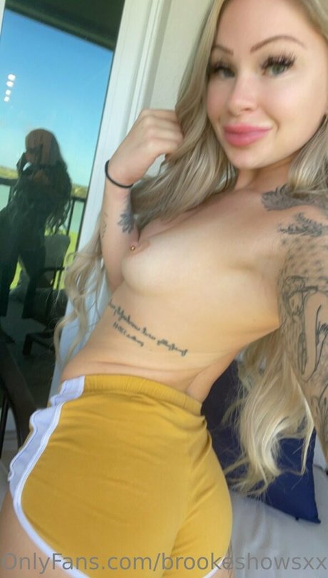 joi uniquementfans joli archive