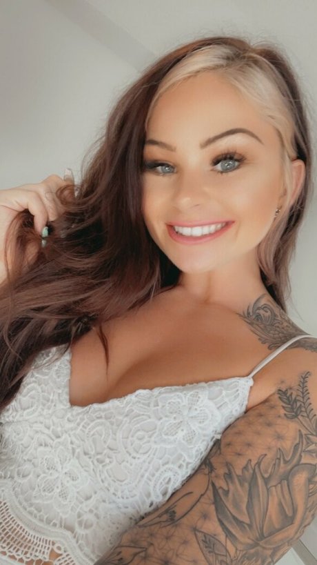 fans gays potelés uniquement belle sexy image