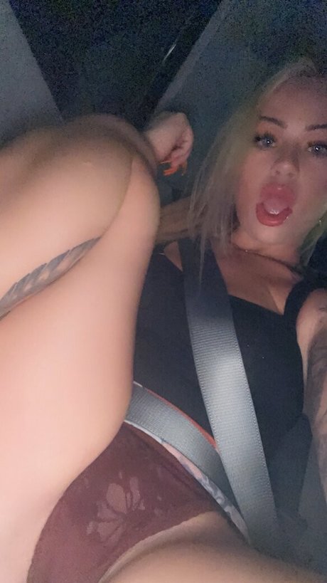 plage uniquementfans sexy belle des photos