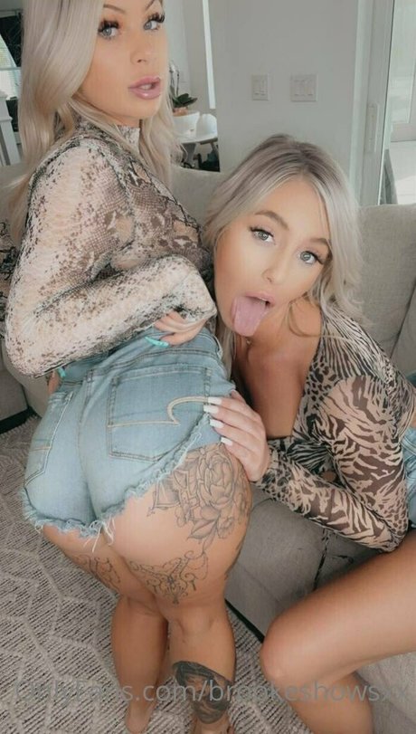 anal interracial uniquementfans nu sexy des photos