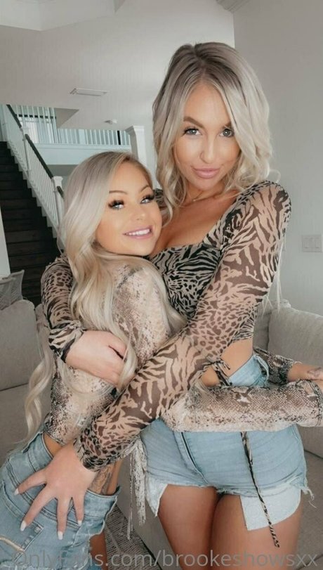 bubble butt onlyfans joli art collection