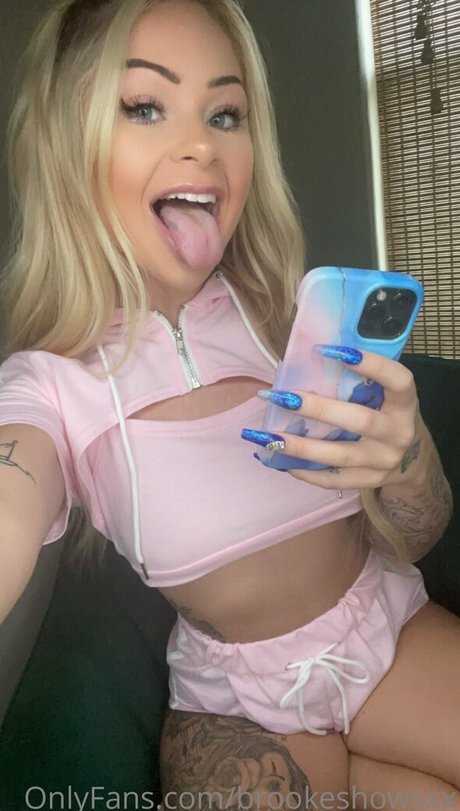 pieds de grand-mère uniquementfans des nus sympas photos