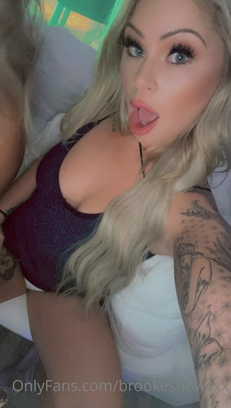 latines aux gros culs, fans uniquement meilleur sexy image