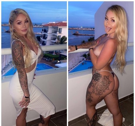 fans américains uniquement adulte exclusif collection