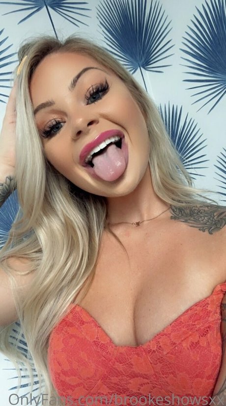 épouse infidèle onlyfans nu exclusif collection