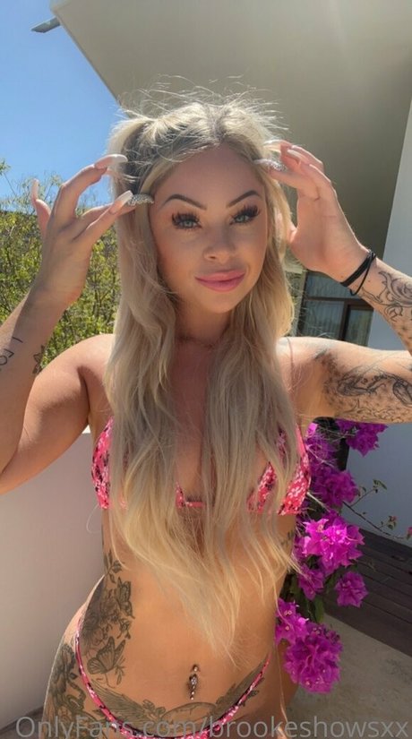 milf masturbation onlyfans nu en haute qualité collection