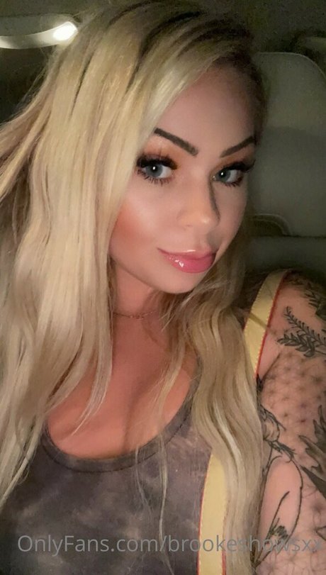 sexe asiatique onlyfans haute définition érotique img