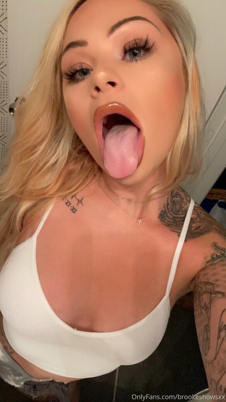 fans de sperme uniquement très chaud img