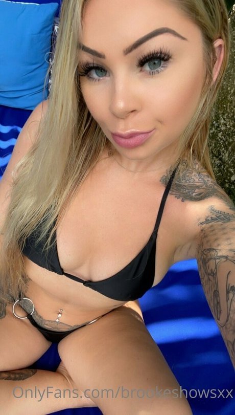 béance anale uniquementfans sexe hd photos