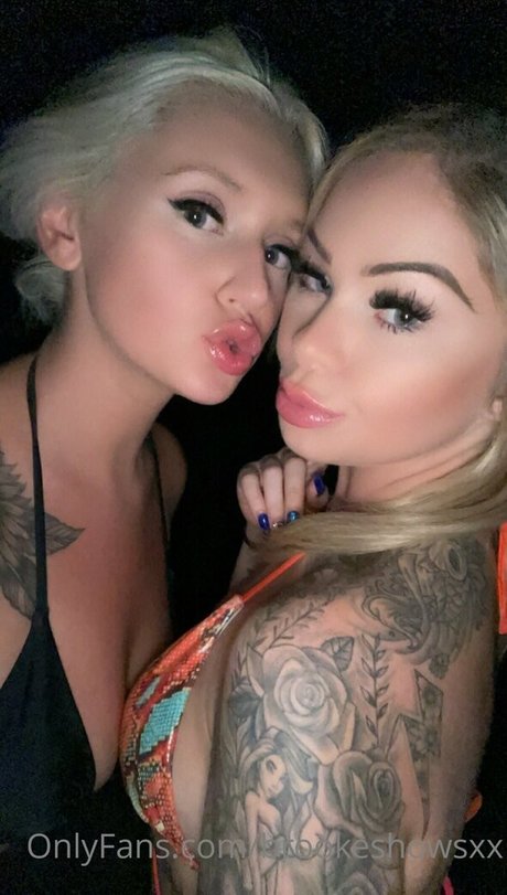 seuls les fans potelés hd photo