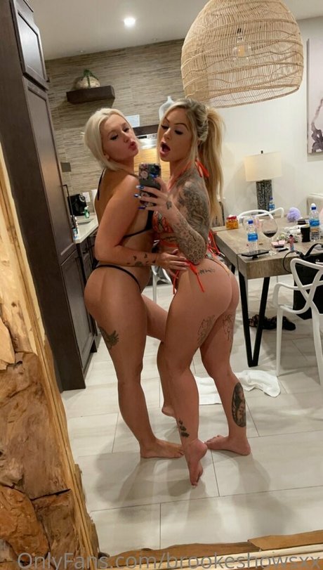 maman latine onlyfans haut por photo