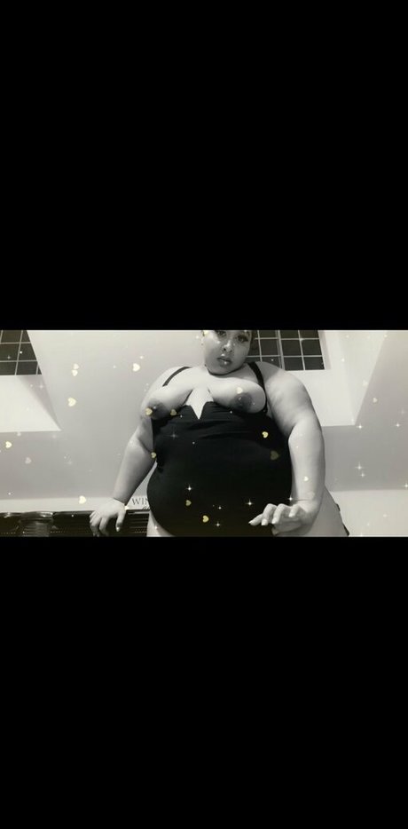 cheybbxxx haut étoile galerie