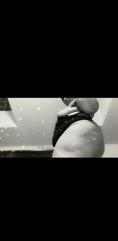 cheybbxxx étoile adulte galerie