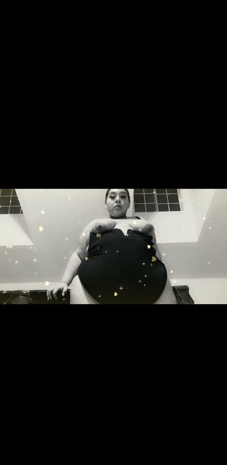 cheybbxxx modèle de haute qualité img